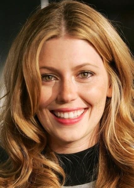 Diora Baird White Sweater Nude Pussy Masturbating Leak Video